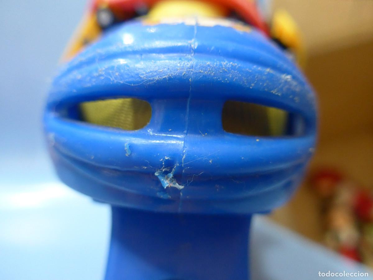 Playmobil: PATINES INFANTILES DE PLAYMOBIL - Foto 26