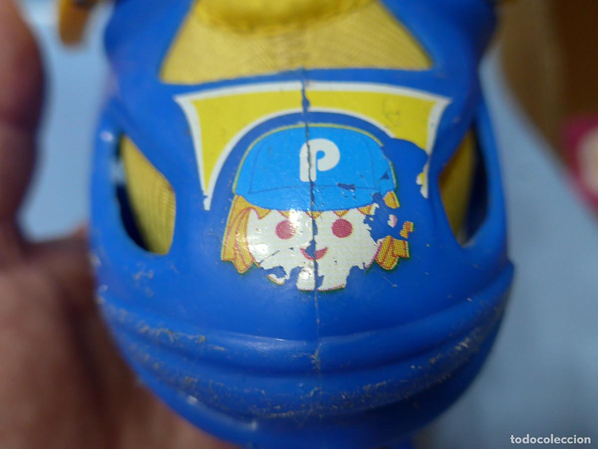 Playmobil: PATINES INFANTILES DE PLAYMOBIL - Foto 27