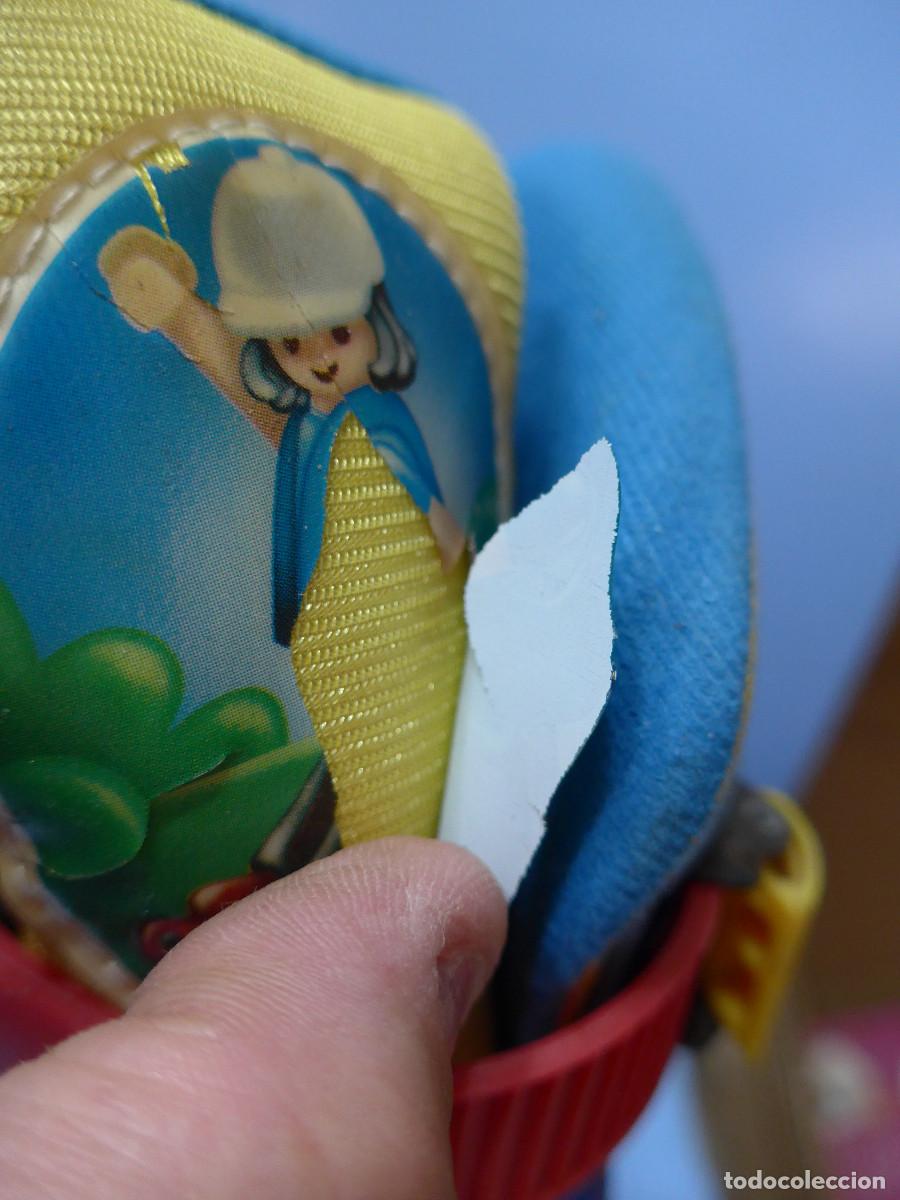 Playmobil: PATINES INFANTILES DE PLAYMOBIL - Foto 28