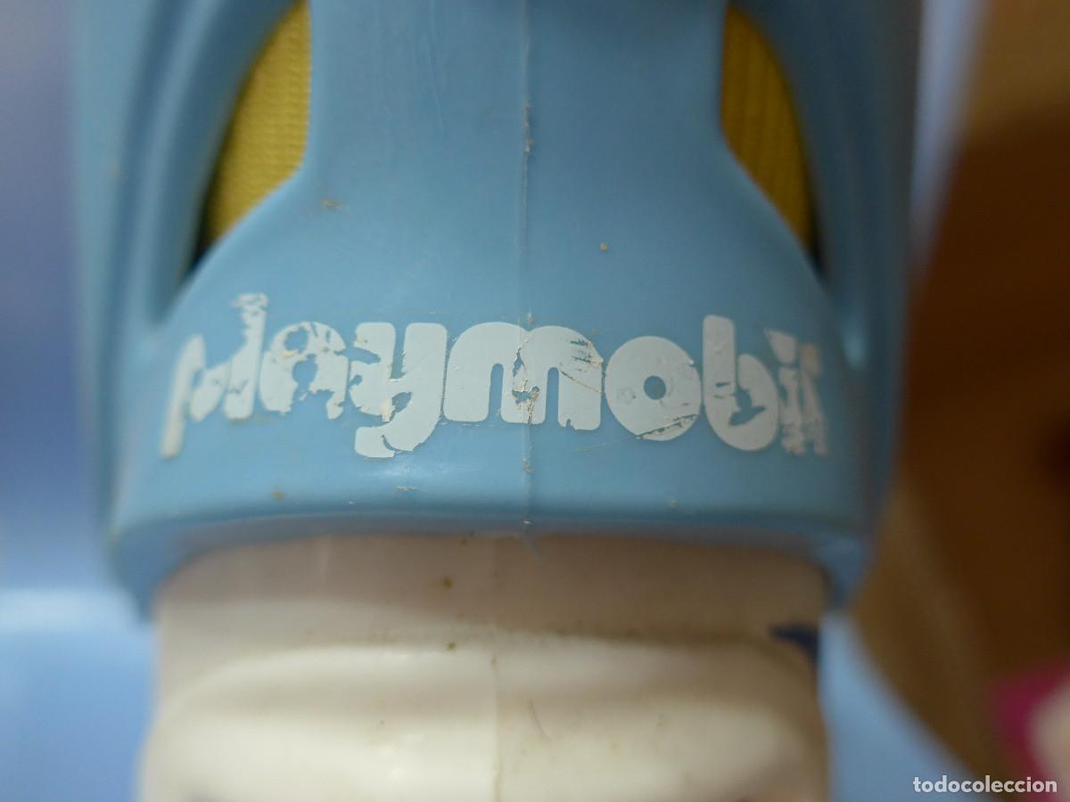 Playmobil: PATINES INFANTILES DE PLAYMOBIL - Foto 30