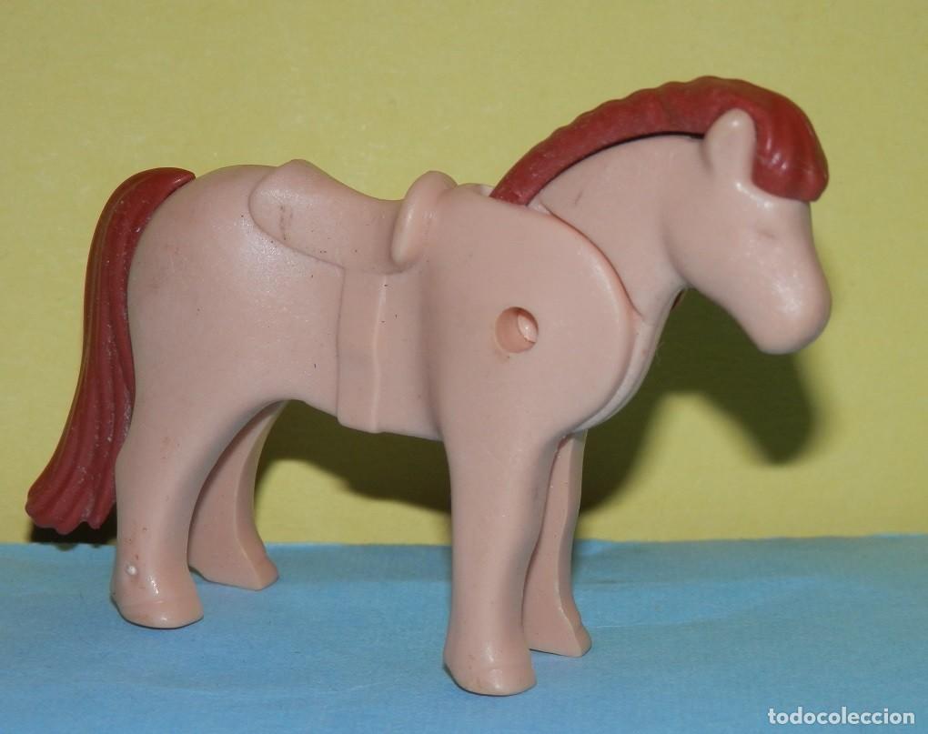 Playmobil: FIGURA PLAYMOBIL - Foto 1