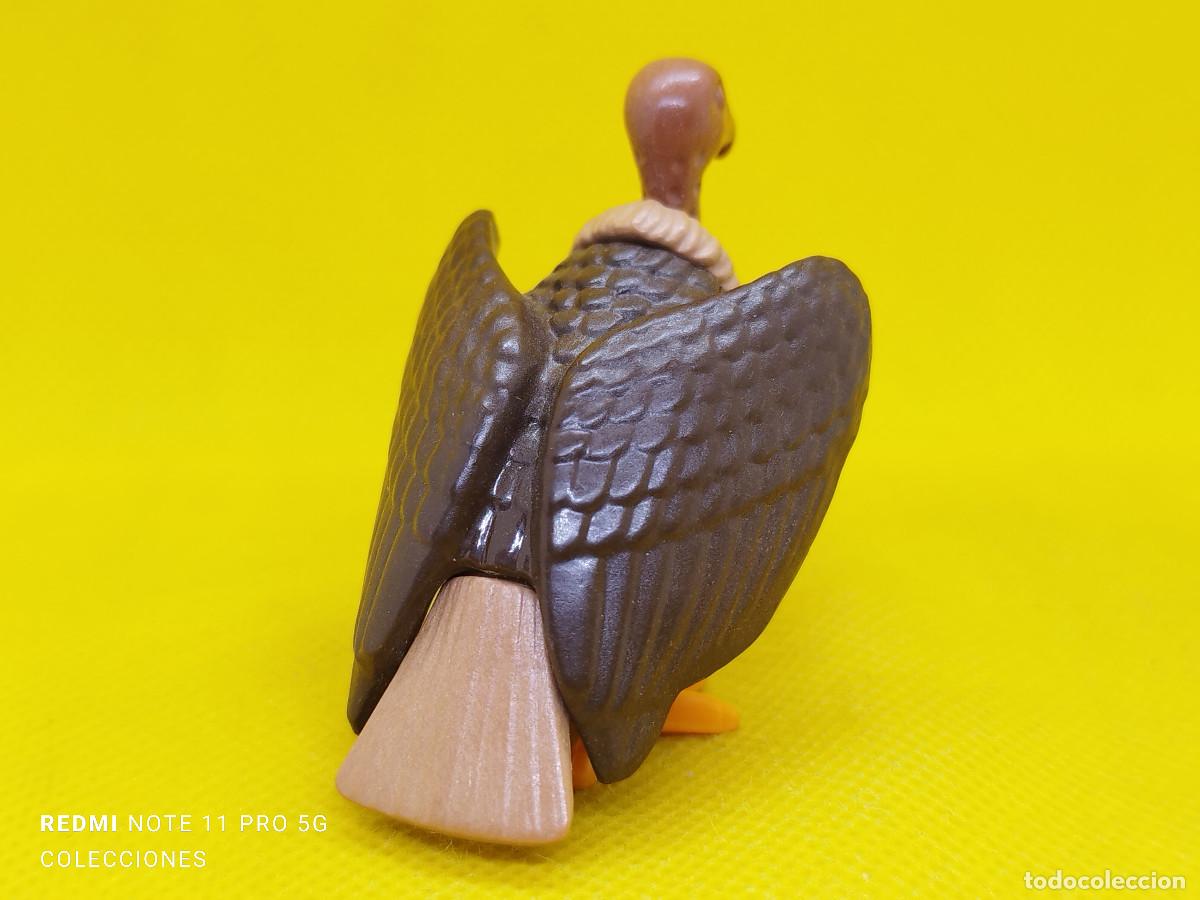 Playmobil: Playmobil Buitre - Foto 4