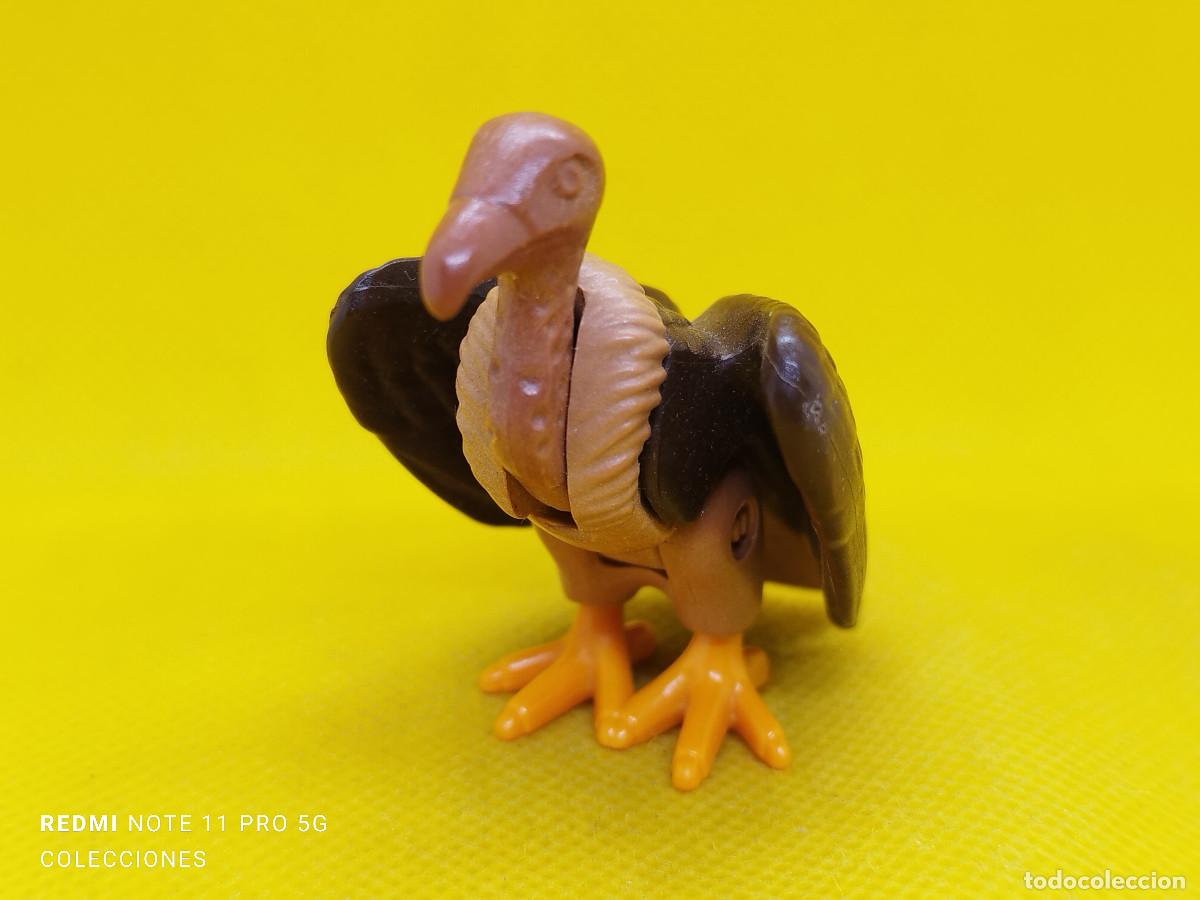 Playmobil: Playmobil Buitre - Foto 2