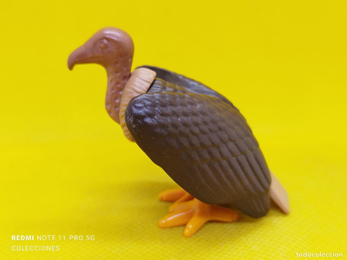 Playmobil: Playmobil Buitre - Foto 1