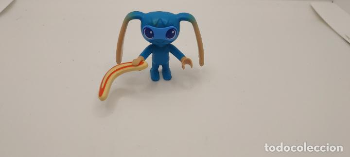 Playmobil: Playmobil varios monstruos - Foto 1