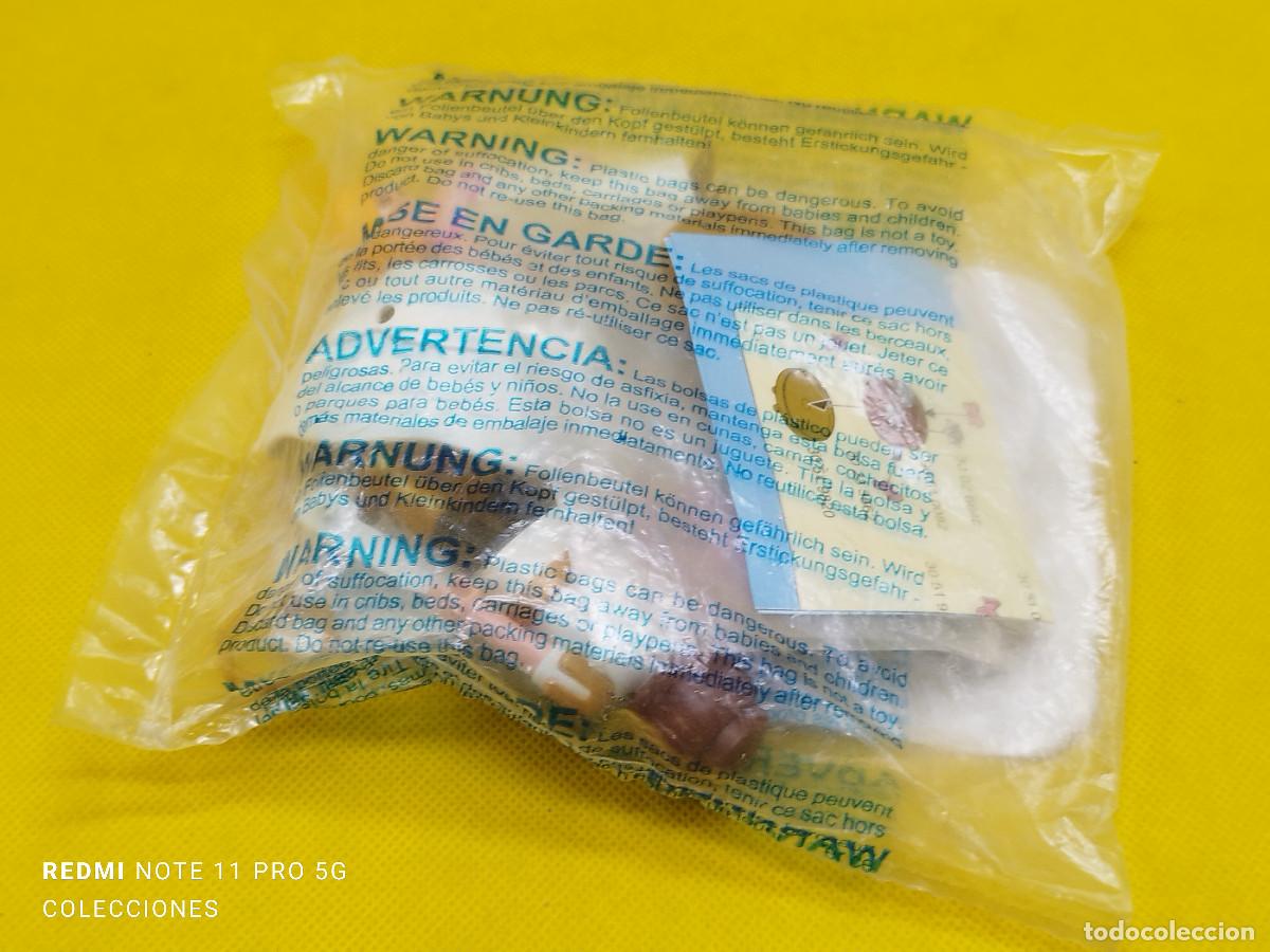 Playmobil: Playmobil Novios medievales con tarta DS REF 6238