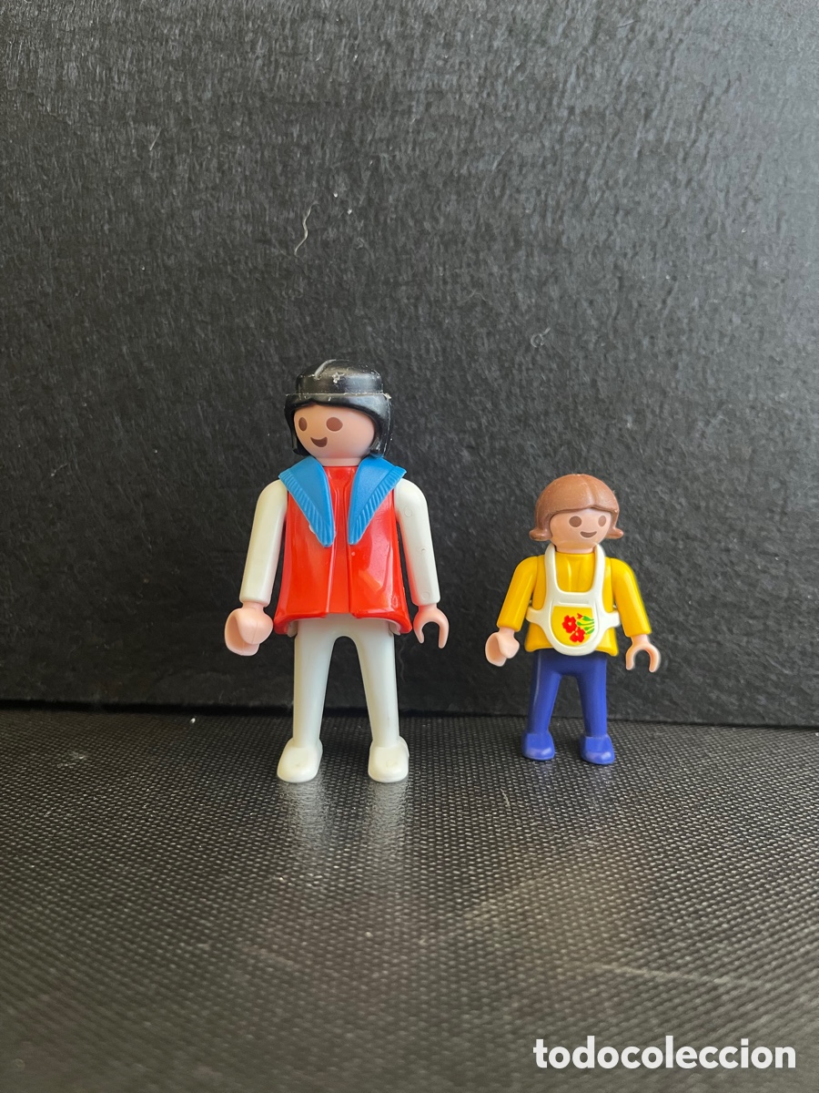 Playmobil: Lote granja Playmobil - Foto 15