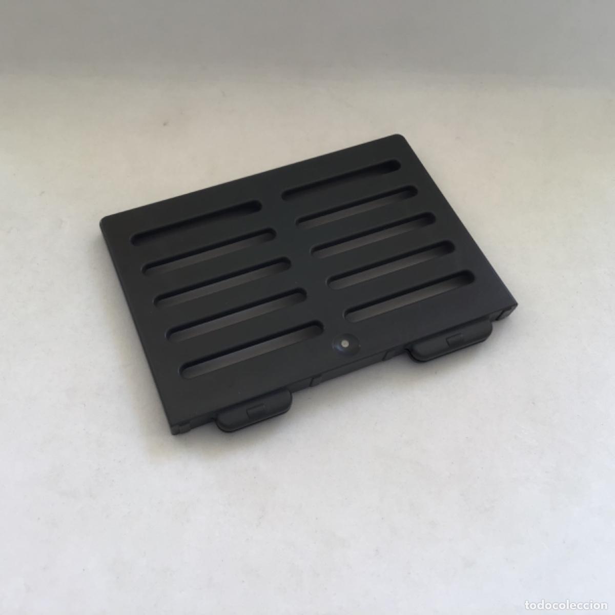 Playmobil: PLAYMOBIL ref. 6162 6163 6164 6165 Pared soporte pirata.