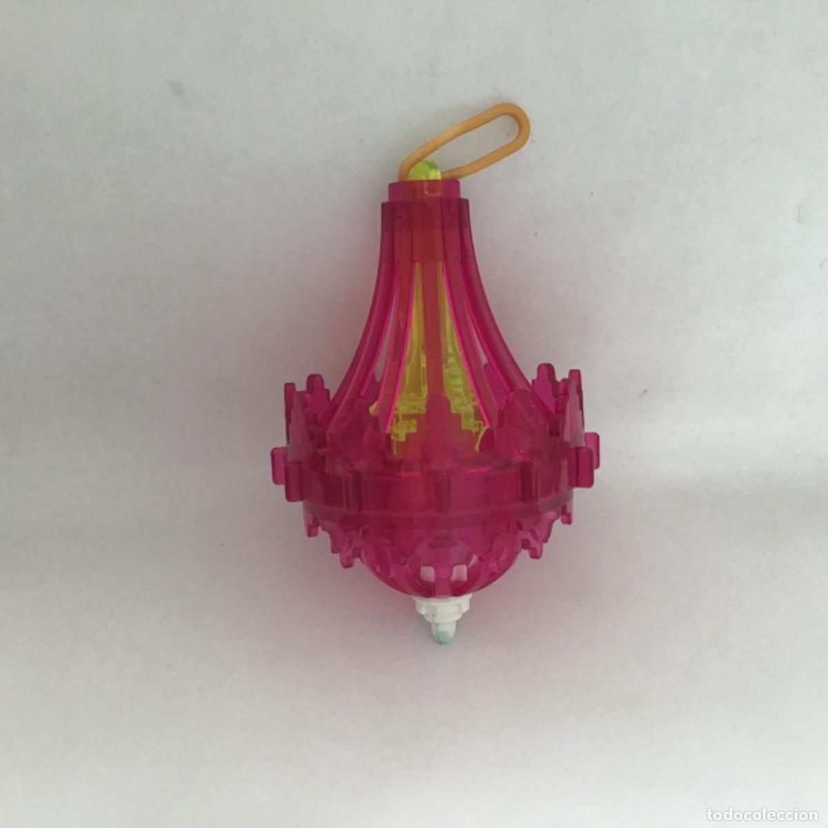 Playmobil: Playmobil l&aacute;mpara palacio princesas - Foto 1