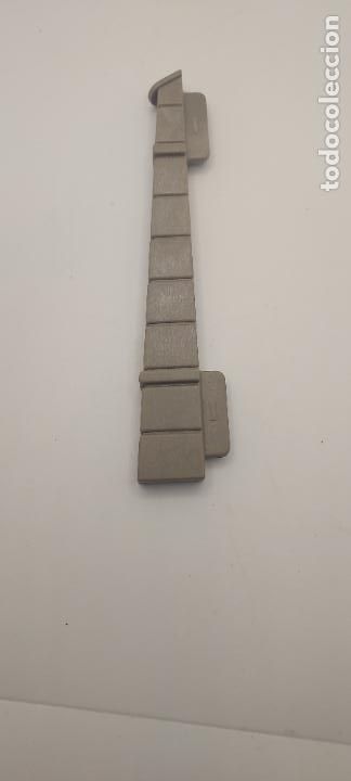 Playmobil: PLAYMOBIL EMBELLECEDOR PARED CASTILLO MEDIEVAL