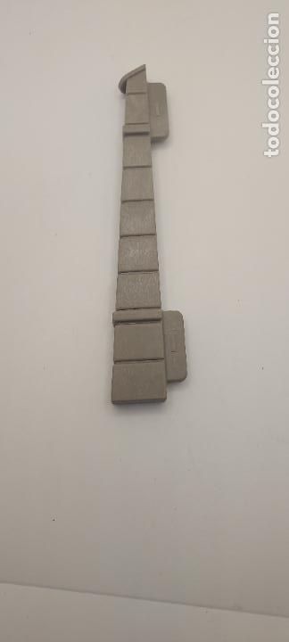 Playmobil: PLAYMOBIL EMBELLECEDOR PARED CASTILLO MEDIEVAL