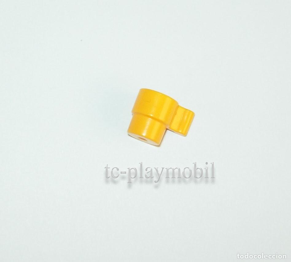Playmobil: Playmobil Taza vaso - Foto 1