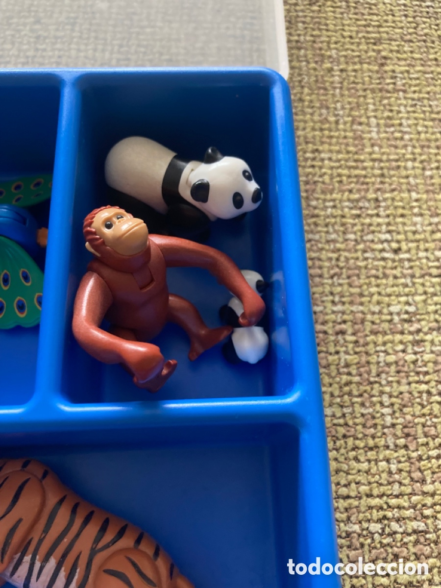Playmobil: Playmobil - Foto 2