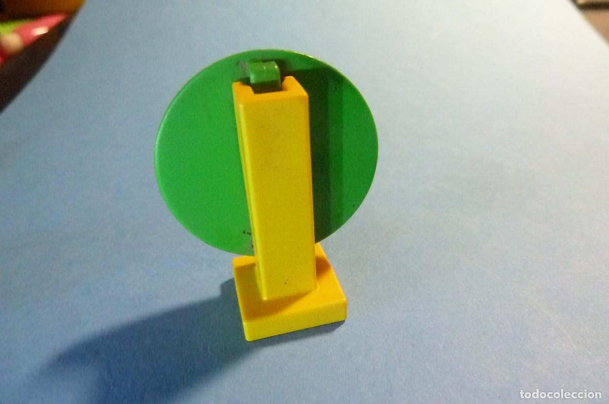 Playmobil: Diana tiro. Playmobil - Foto 3