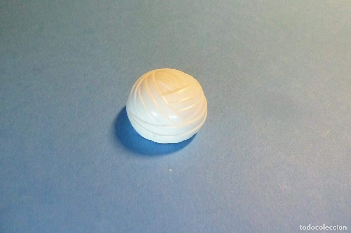 Playmobil: Gorro vendaje ni&ntilde;o. Blanco o Azul - Foto 2