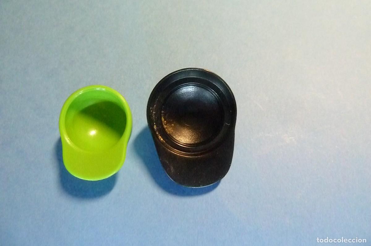 Playmobil: Lote gorras. Playmobil - Foto 4