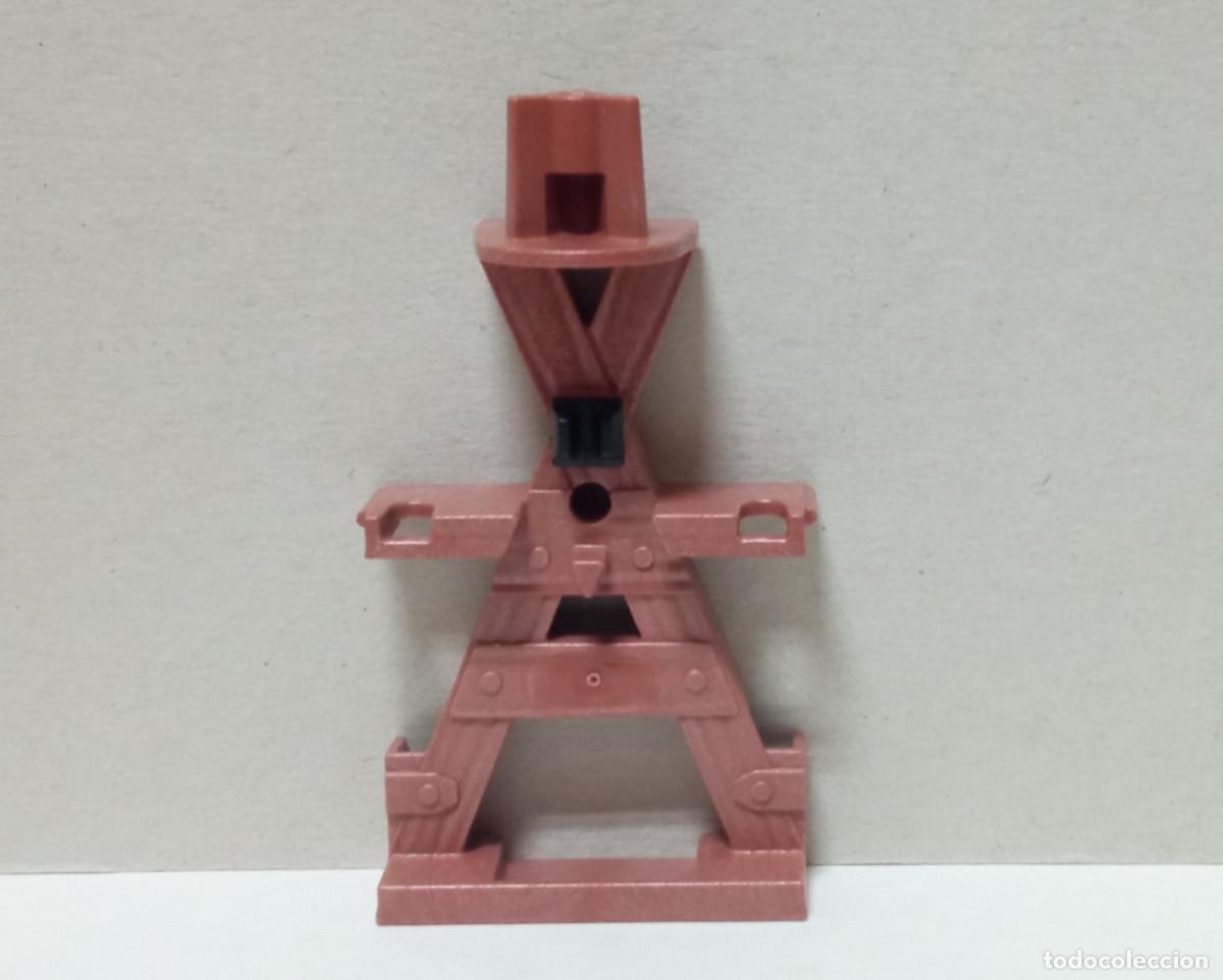 Playmobil: Playmobil - Armero Medieval - Foto 1