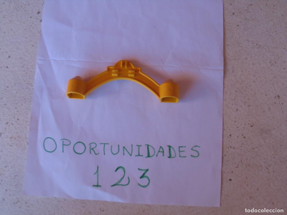 Playmobil: circo - Foto 1