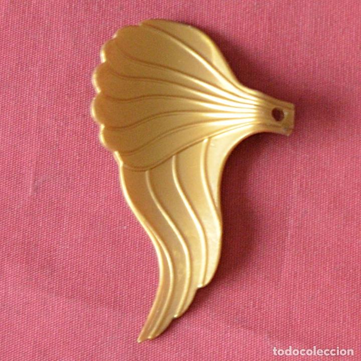 Playmobil: ALA DORADA - ANGEL - PLAYMOBIL - Foto 2