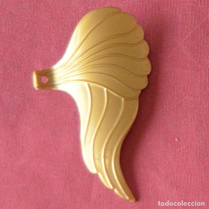 Playmobil: ALA DORADA - ANGEL - PLAYMOBIL - Foto 1