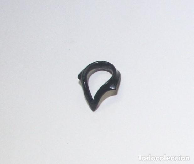 Playmobil: PLAYMOBIL MEDIEVAL CUELLO SOLAPA - Foto 1