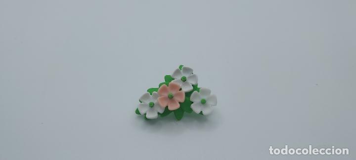 Playmobil: PLAYMOBILRAMO FLORES - Foto 1