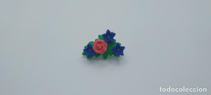 Playmobil: PLAYMOBILRAMO FLORES - Foto 1