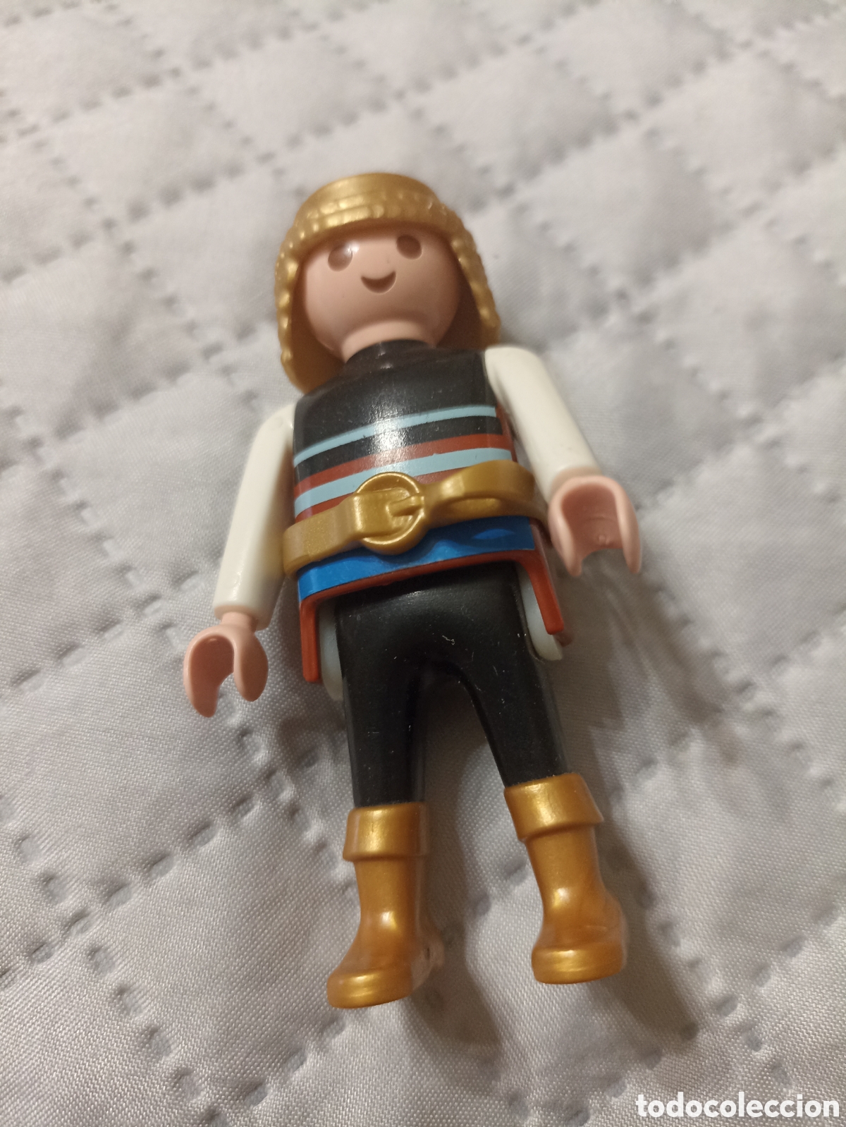 Playmobil: Playmobil medieval - Foto 1