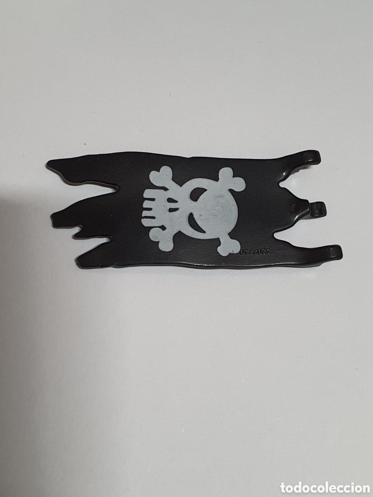 Playmobil: Playmobil bandera pirata - Foto 2
