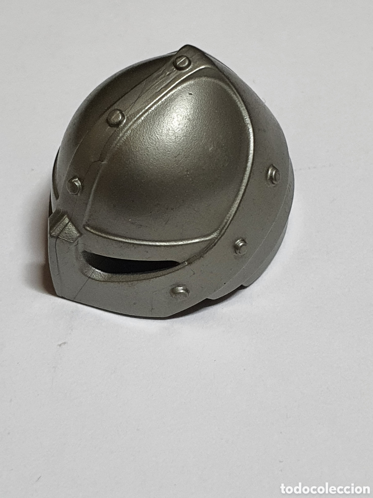 Playmobil: Playmobil casco medieval - Foto 2