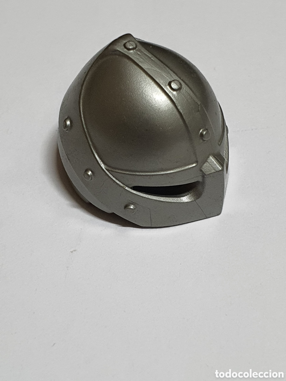 Playmobil: Playmobil casco medieval - Foto 1