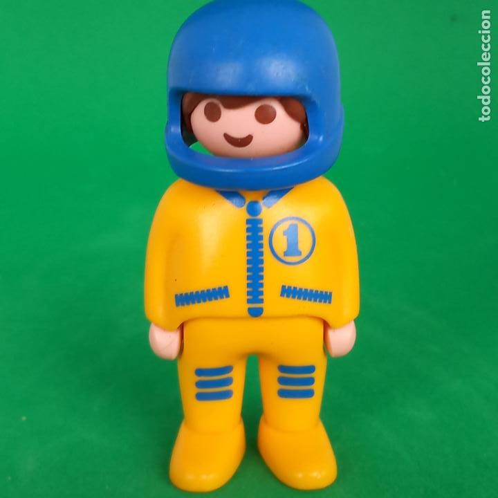 Playmobil 123