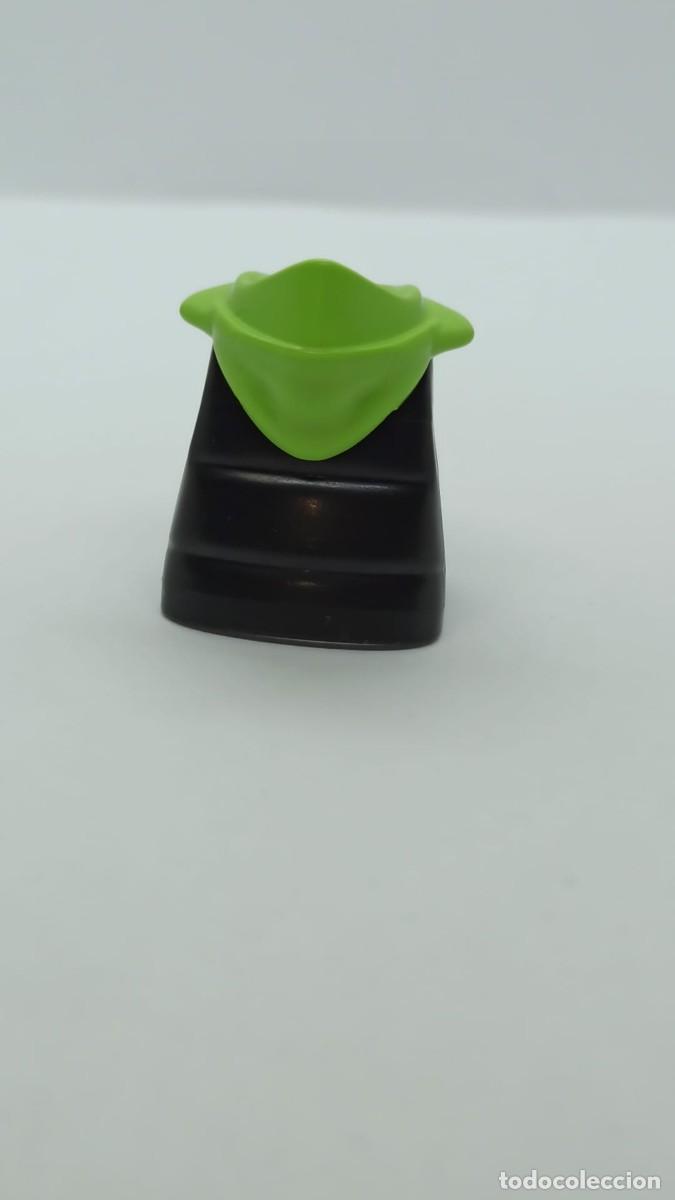 Playmobil: Playmobil chaqueta/chaleco modelo 1 - Foto 2