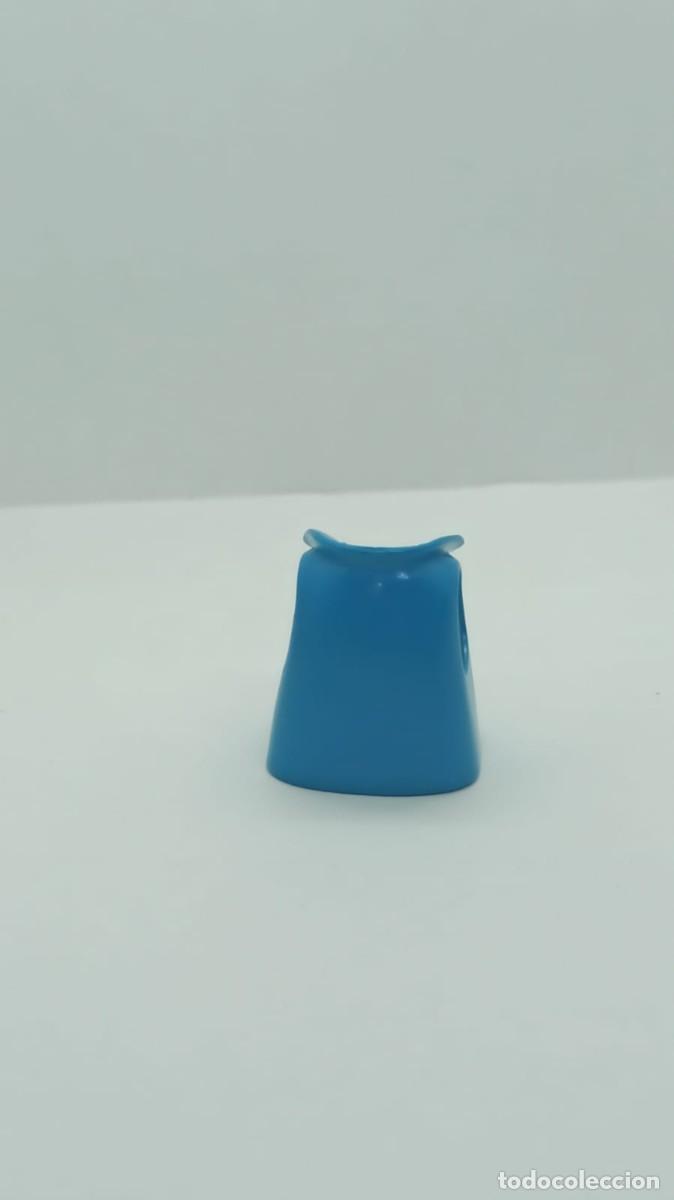 Playmobil: Playmobil chaqueta/chaleco modelo 3 - Foto 2