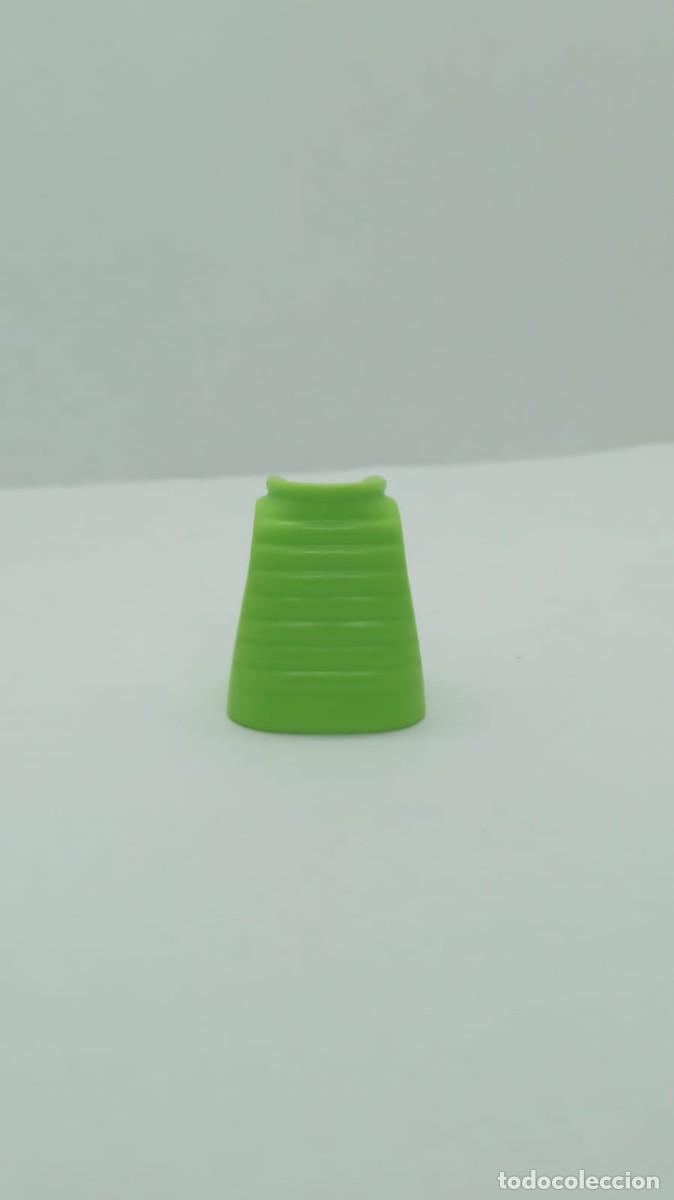 Playmobil: Playmobil chaqueta/chaleco modelo 5 - Foto 2