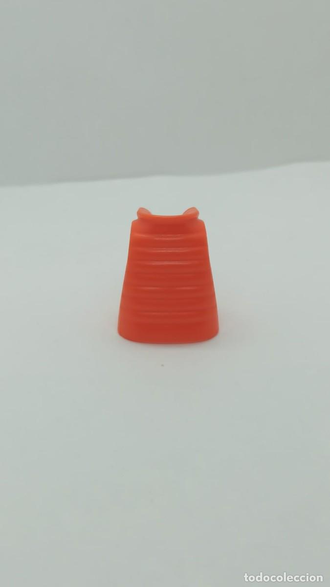 Playmobil: Playmobil chaqueta/chaleco modelo 9 - Foto 2