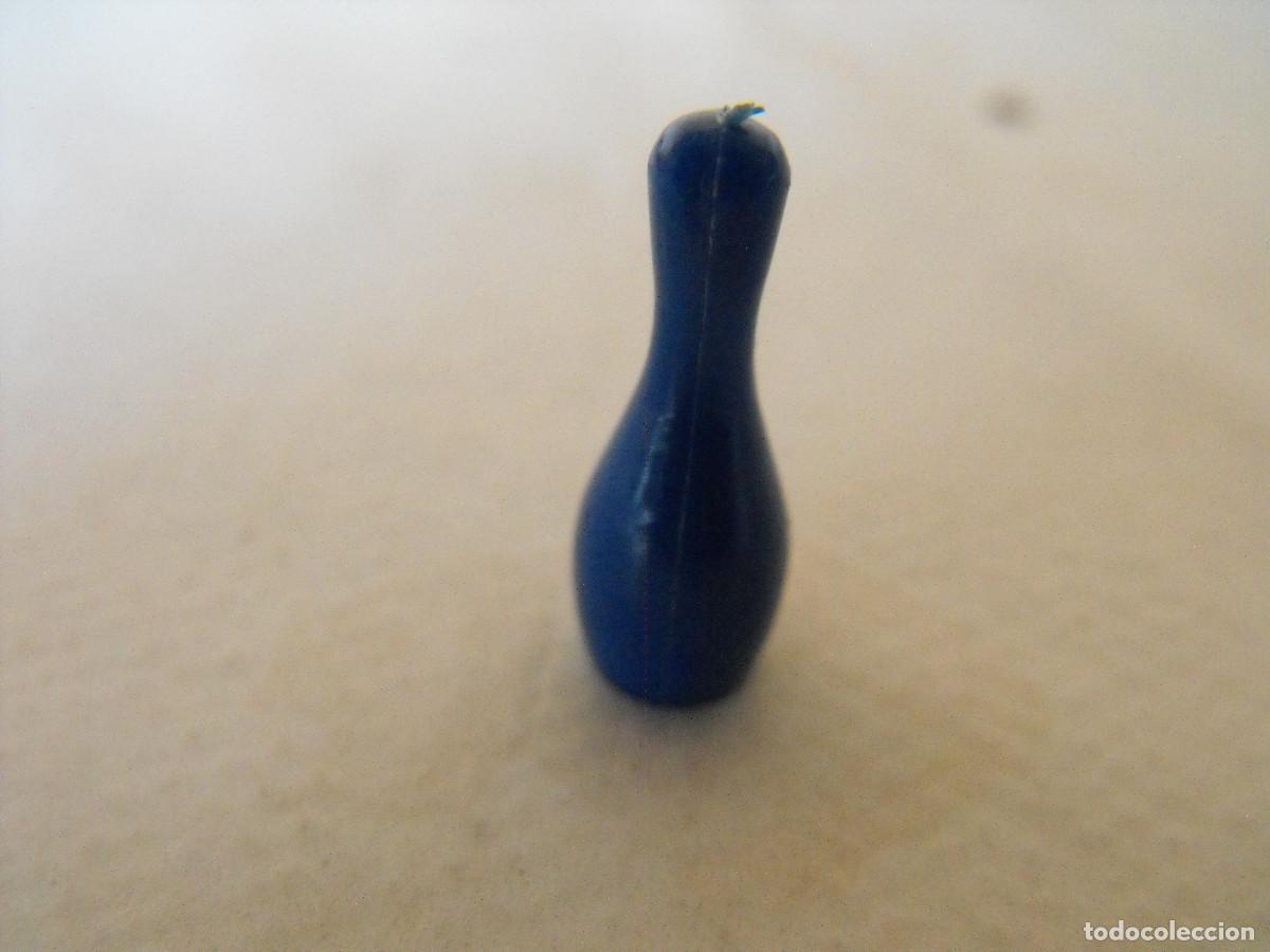 Playmobil: PLAYMOBIL. Bolo. - Foto 1