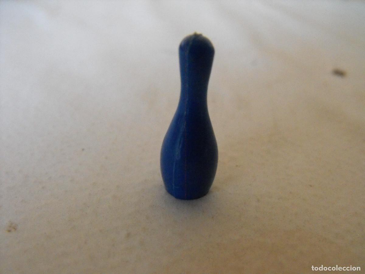 Playmobil: PLAYMOBIL. Bolo. - Foto 1