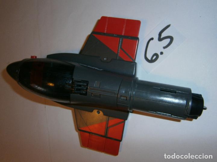 Playmobil: NAVE ESPACIAL PLAYMOBIL - Foto 2