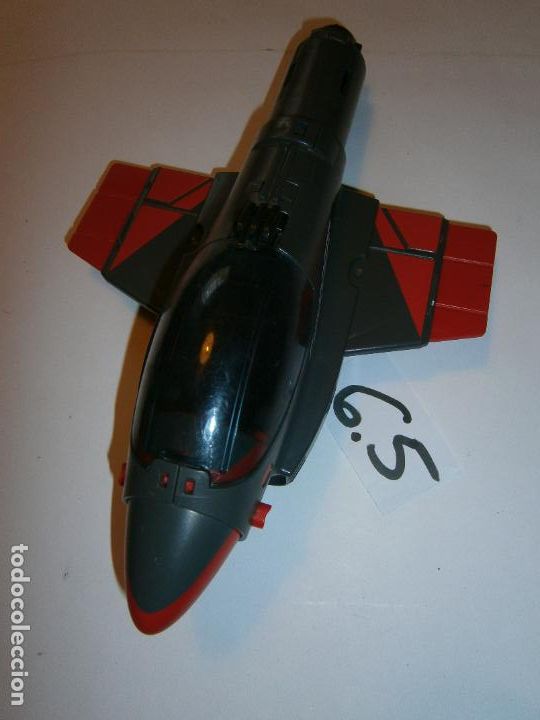 Playmobil: NAVE ESPACIAL PLAYMOBIL - Foto 1