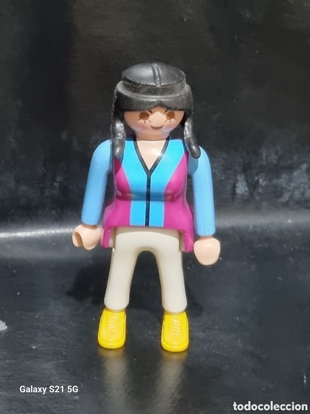 Playmobil: PLAYMOBIL - Foto 1