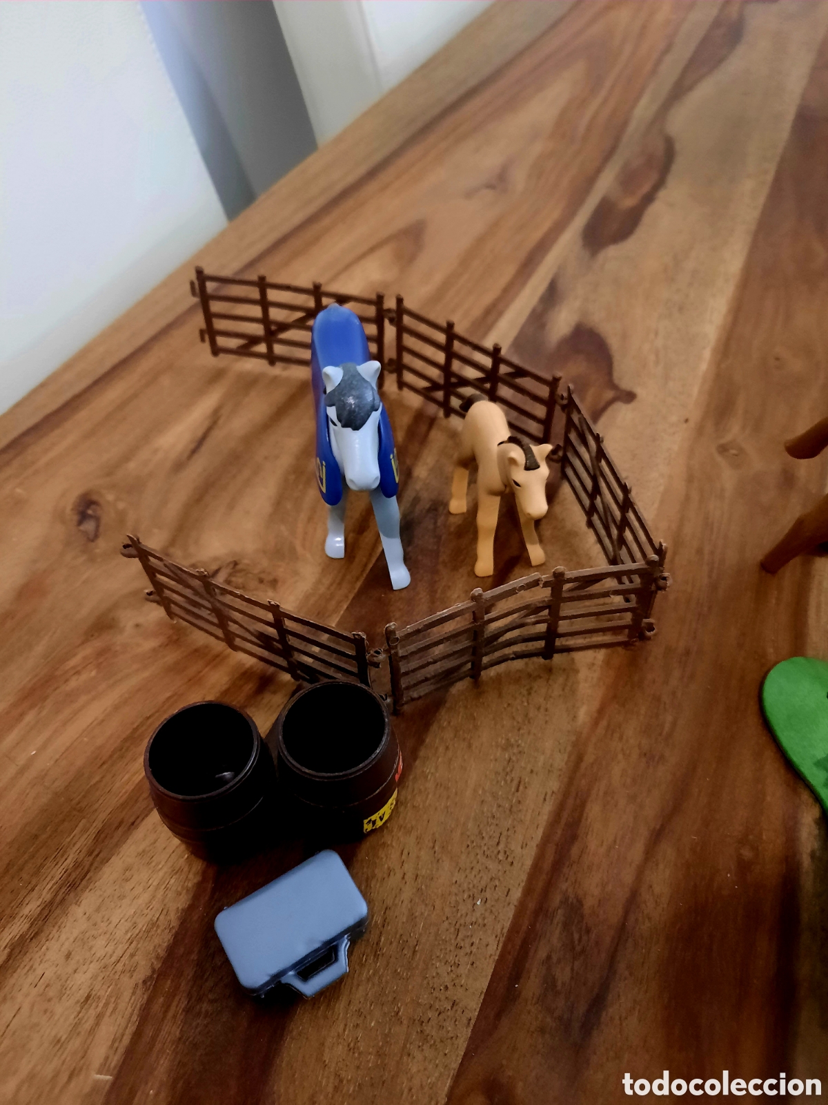 Playmobil: Playmobil LOTE - Foto 4