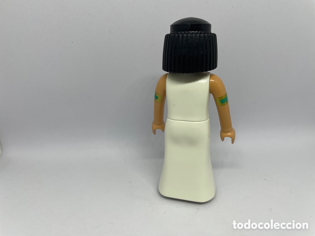 Playmobil: Playmobil Cleopatra - Foto 2
