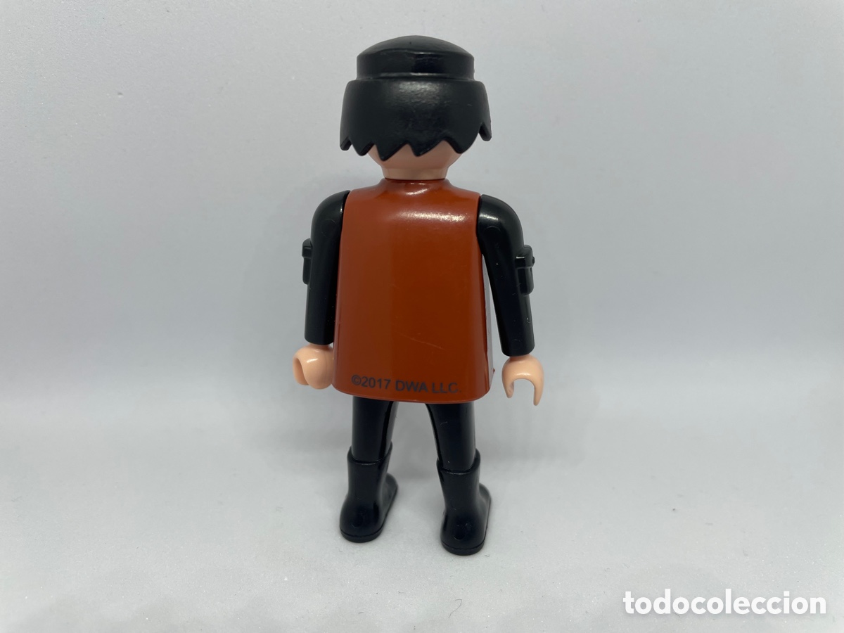 Playmobil: Playmobil medieval - Foto 2