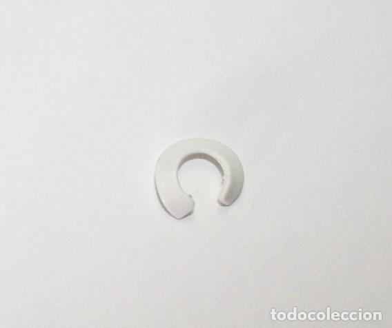 Playmobil: PLAYMOBIL MEDIEVAL CUELLO SOLAPA - Foto 1