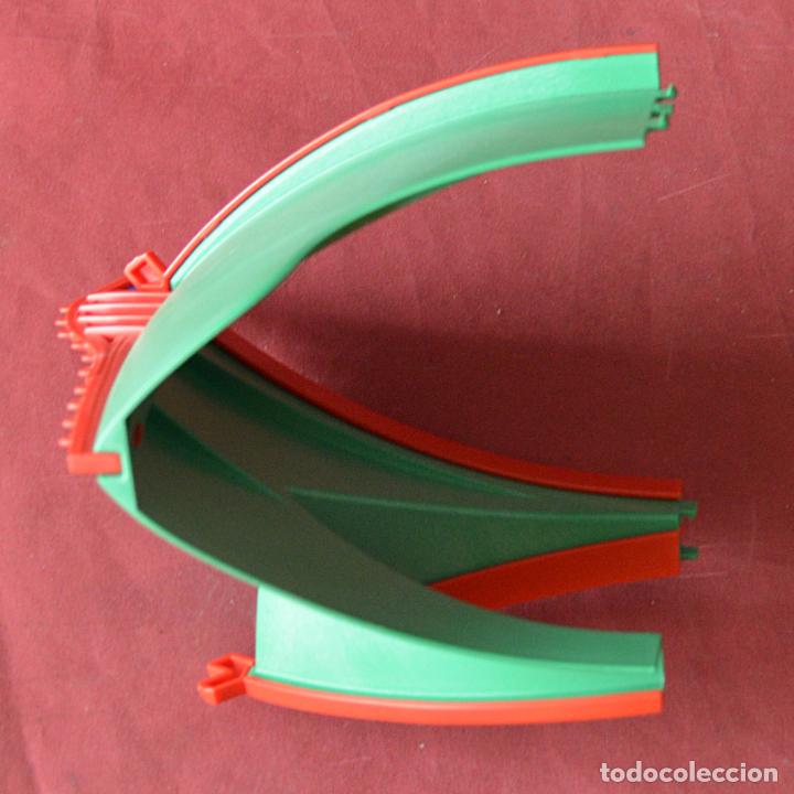 Playmobil: TEJADO - DRAGON - PLAYMOBIL - Foto 2