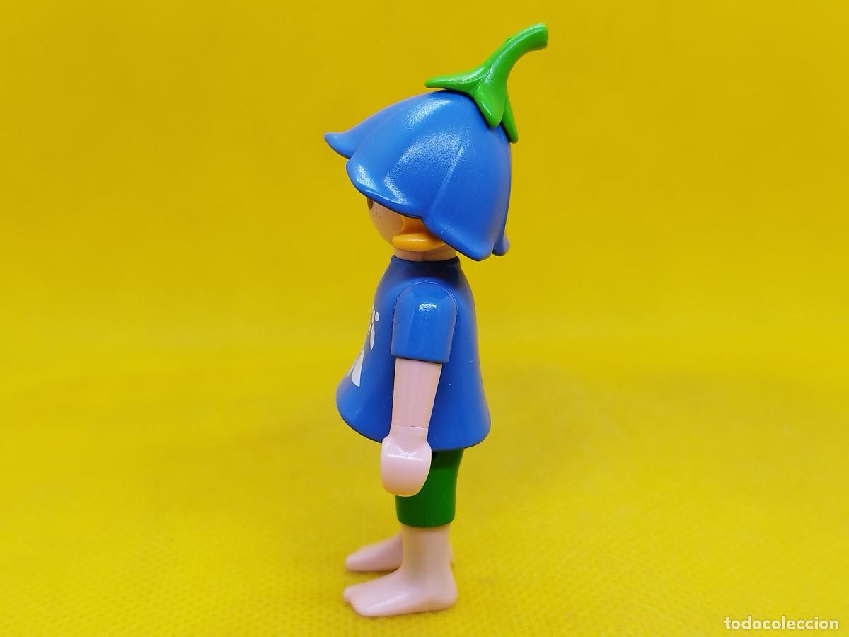 Playmobil: Playmobil Hada, ni&ntilde;a - Foto 2