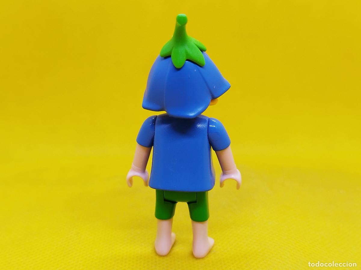 Playmobil: Playmobil Hada, ni&ntilde;a - Foto 3