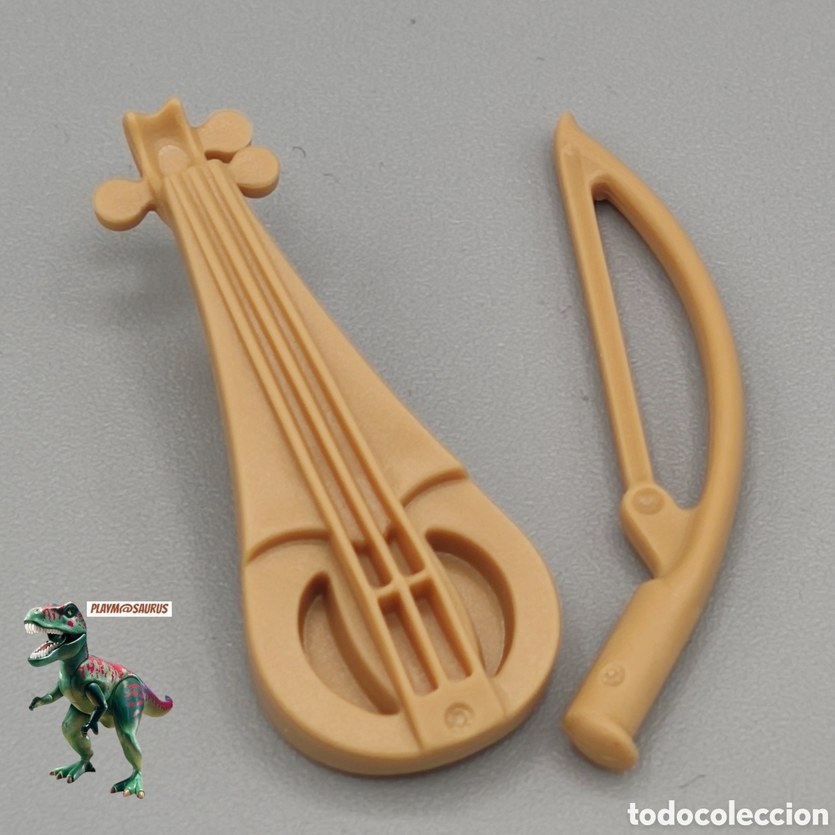 Playmobil® 30611242 Archet pour violon