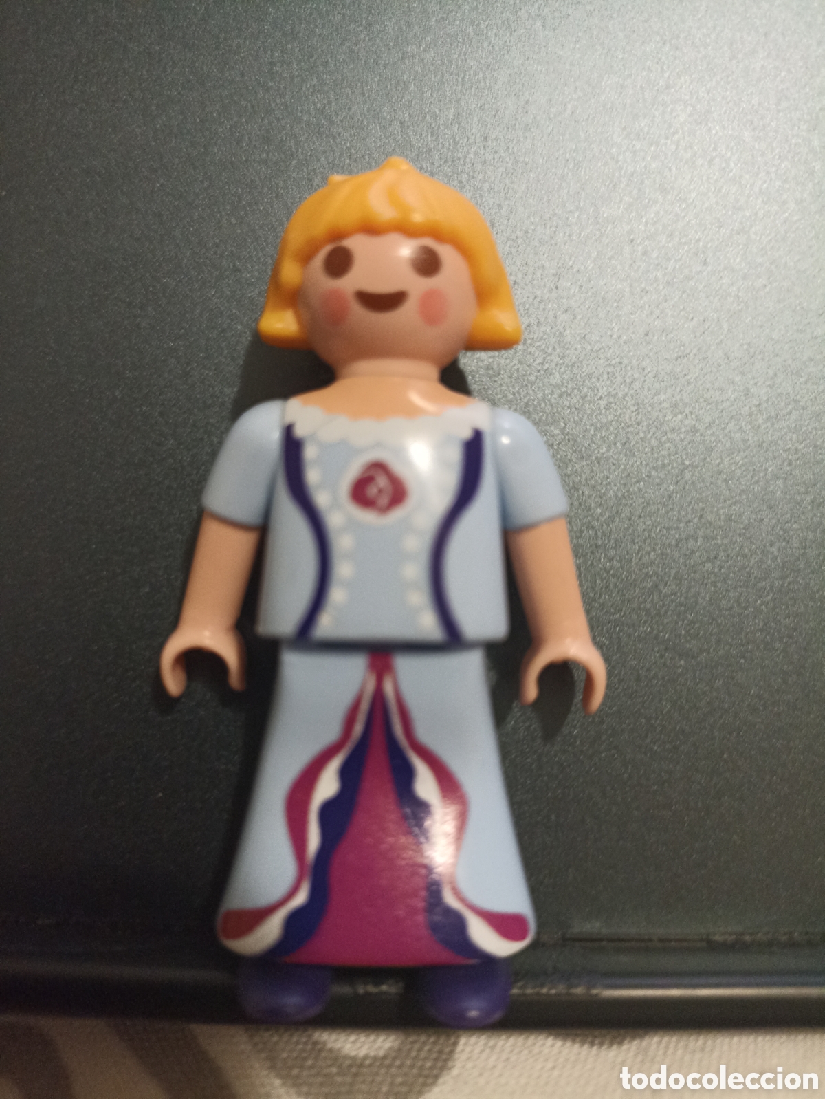 Playmobil: Playmobil princesita - Foto 1